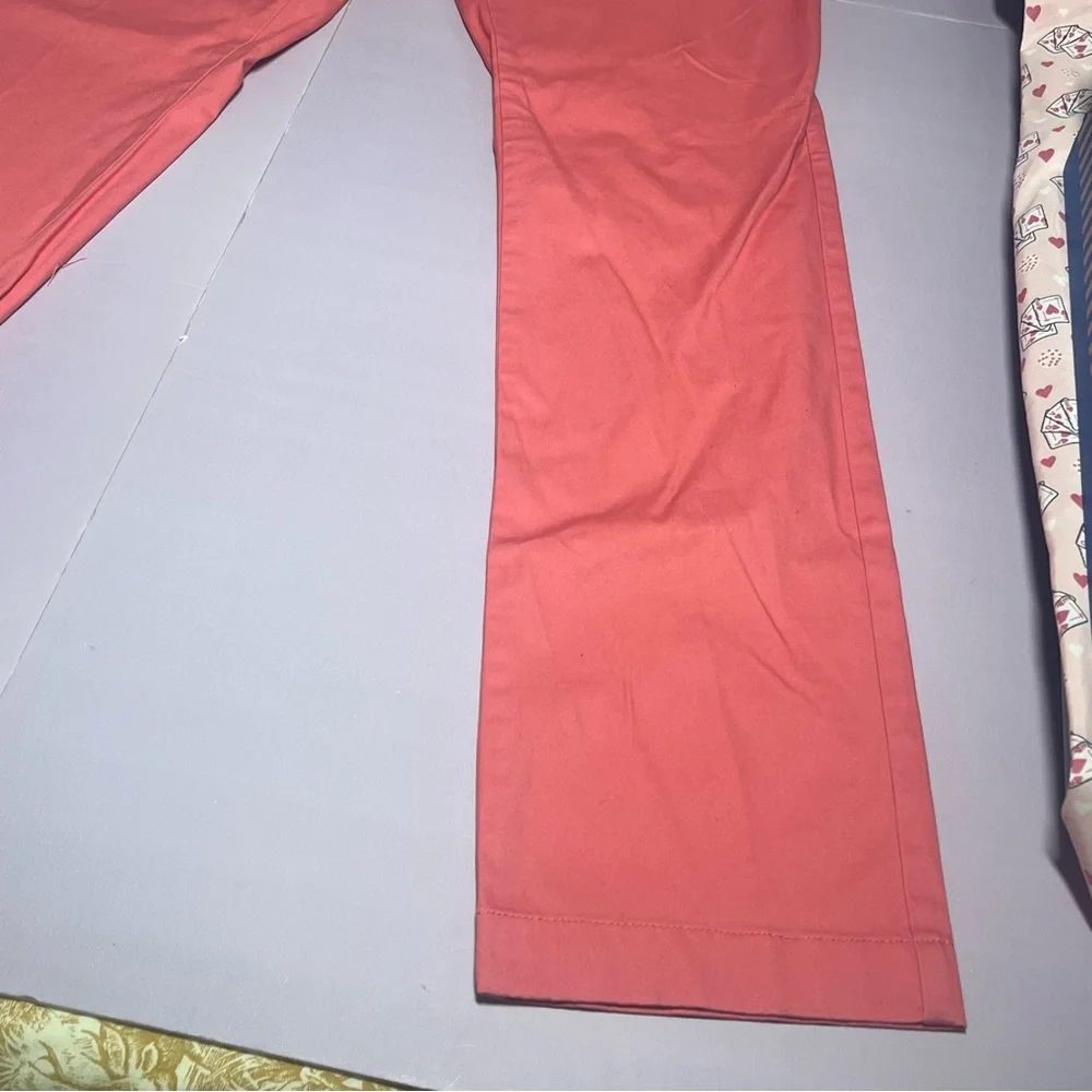 Vineyard Vines brand new